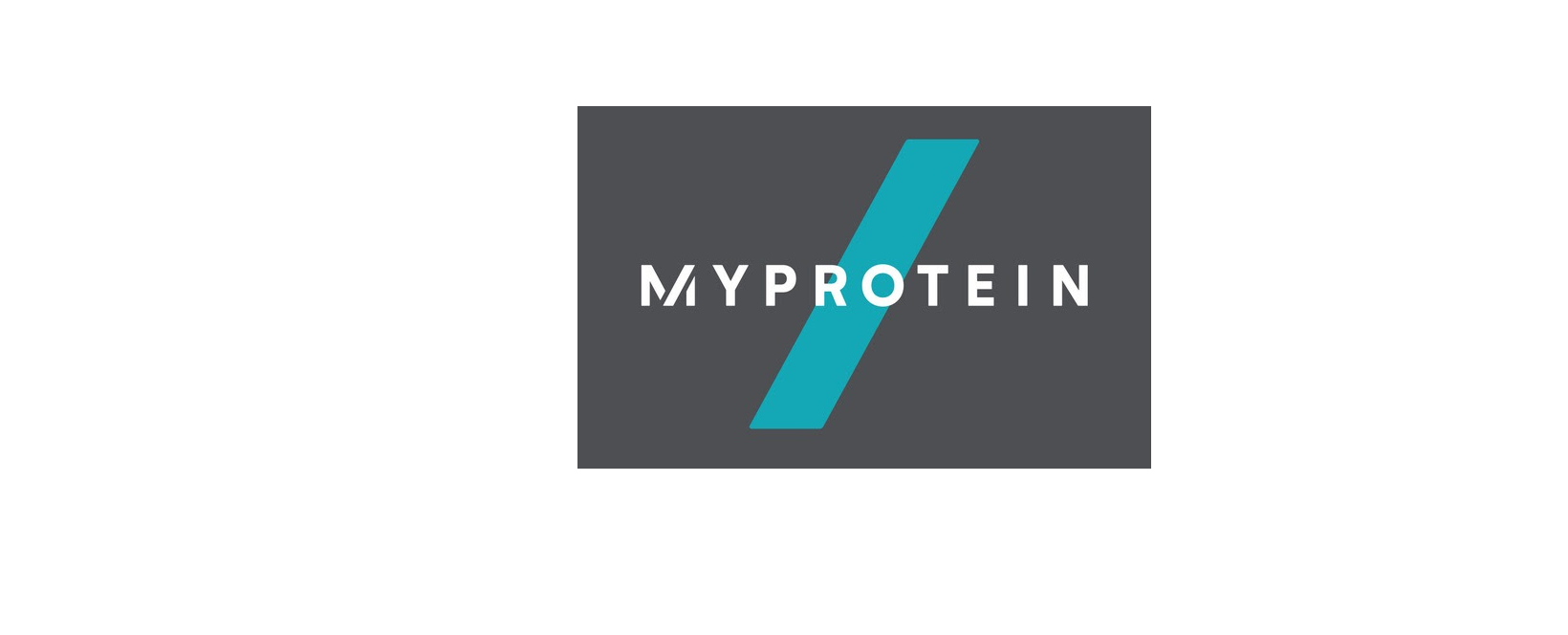 Myprotein Discount Code 2022
