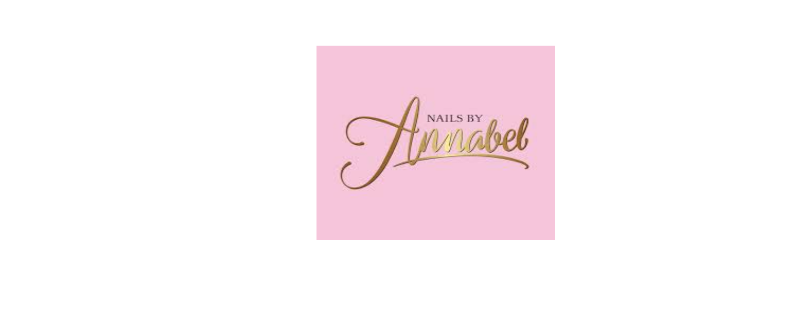 nails by annabel Discount Code 2022