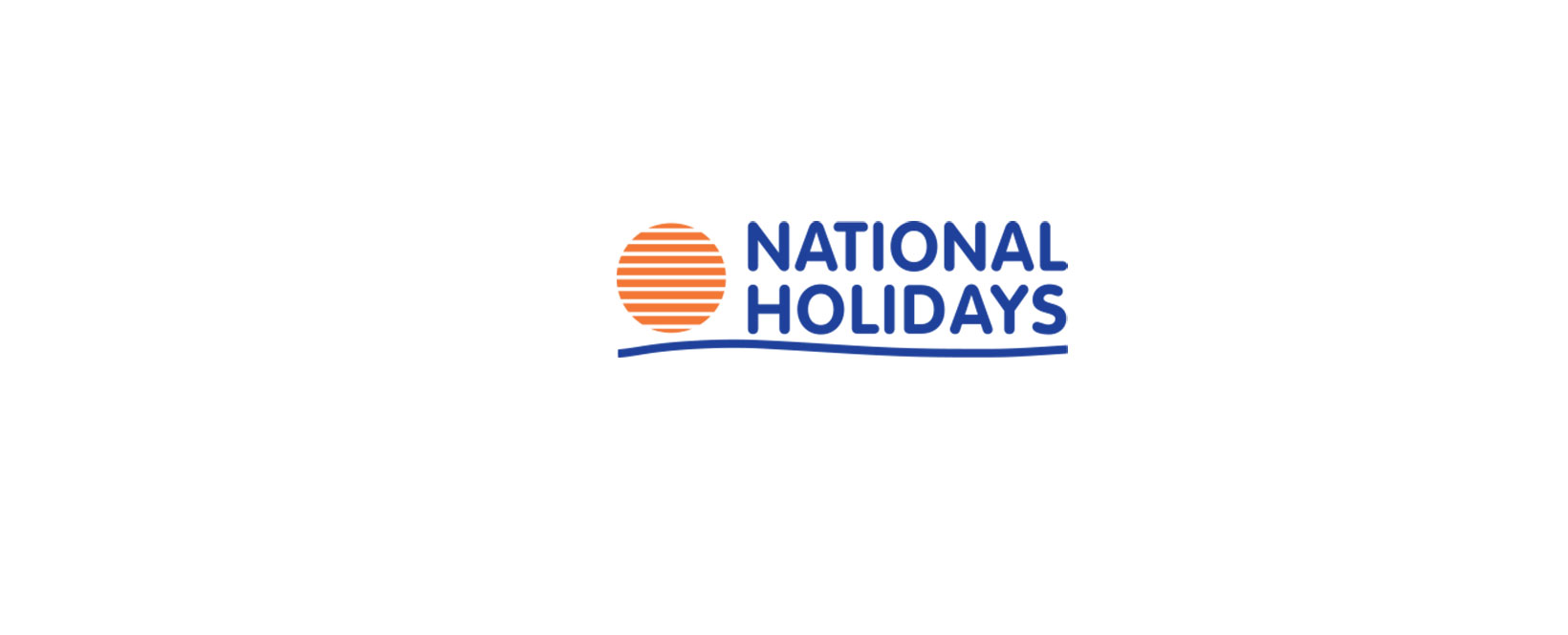 National Holidays UK Discount Code 2022