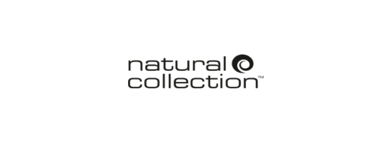 Natural Collection Discount Codes 2022