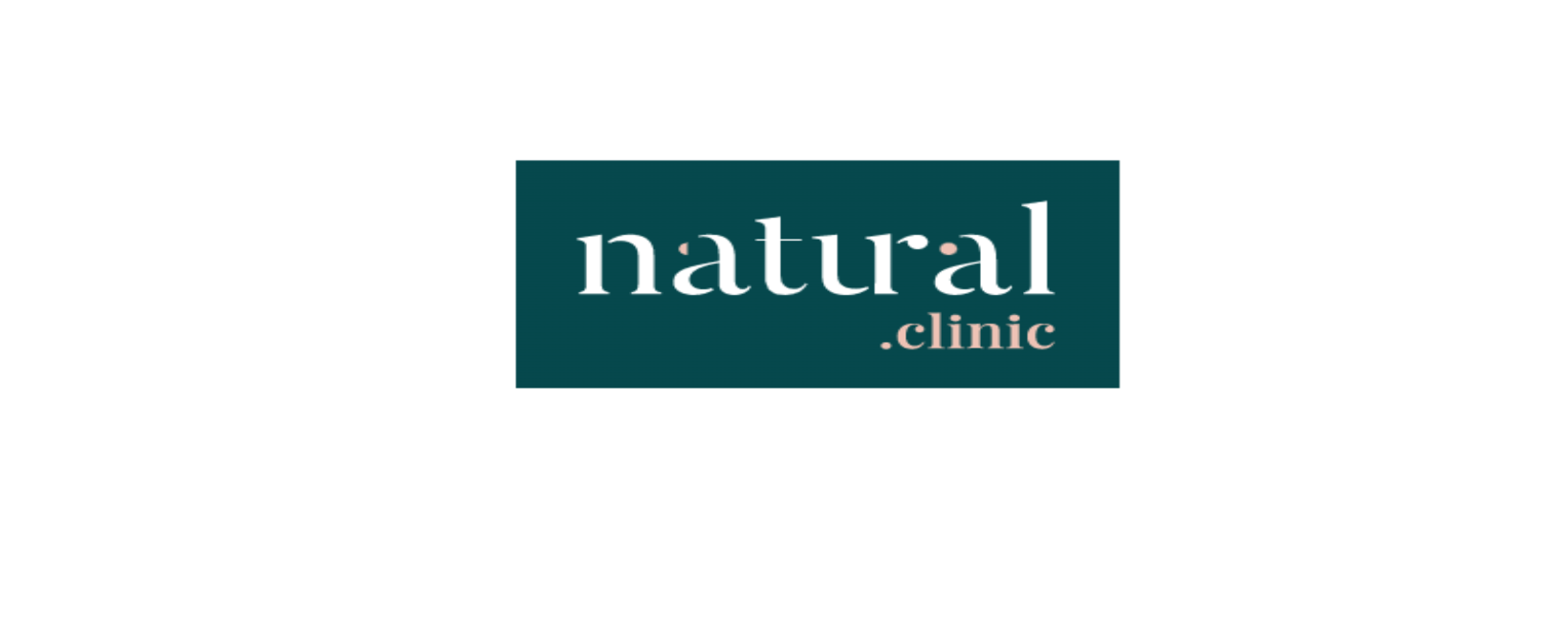 Natural.Clinic Discount Code 2022