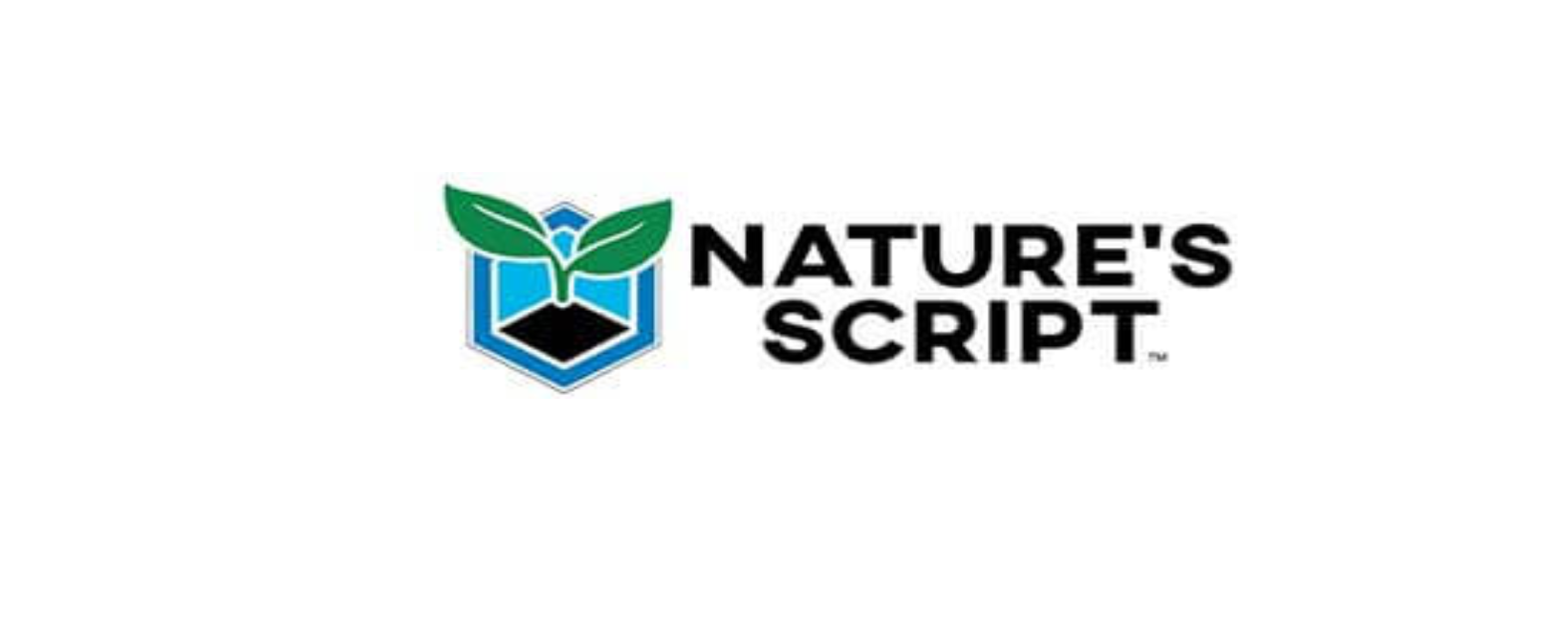 Nature's Script Discount Code 2022