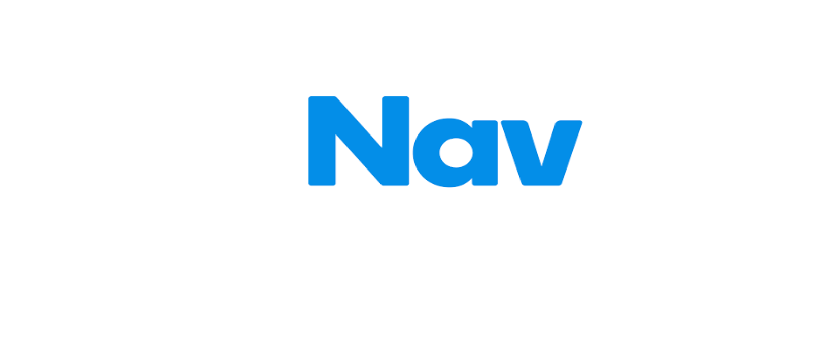 Nav Discount Code 2022