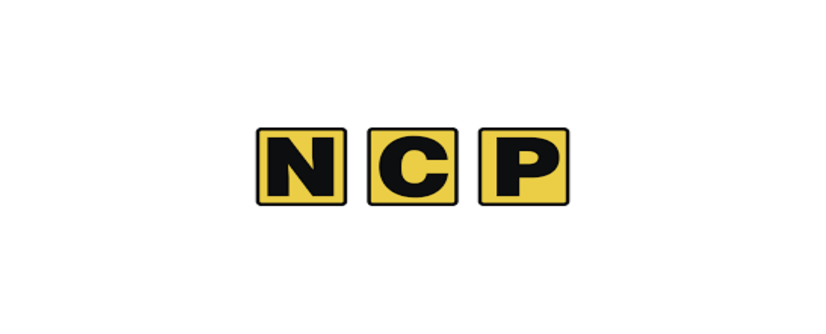 NCP Discount Codes 2022