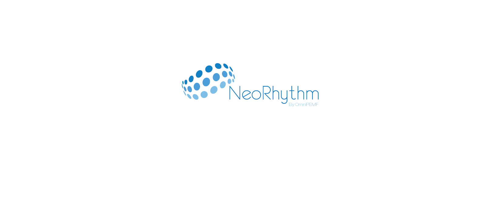 NeoRhythm Discount Codes 2023