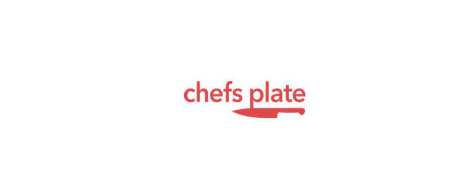 Chefs Plate Discount Code 2023