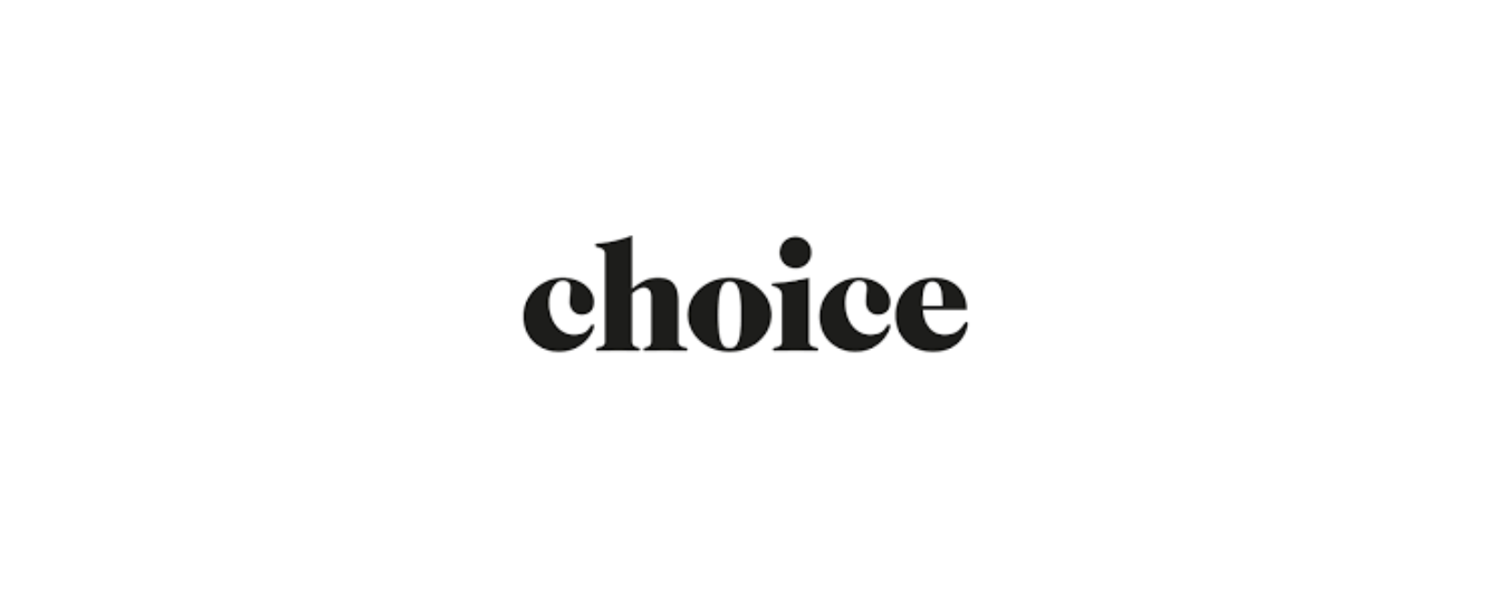 Choice Store UK Discount Code 2022