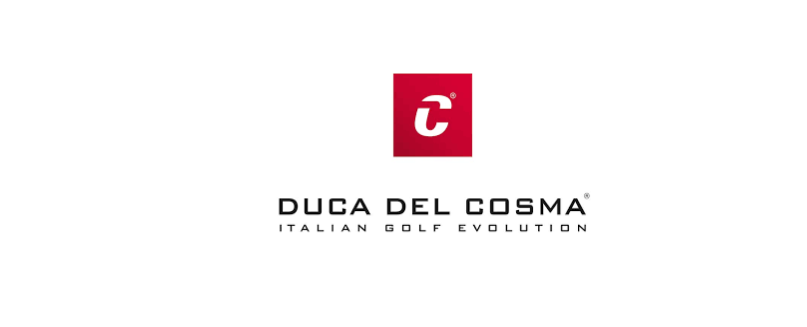 Duca Del Cosma UK Discount Code 2024