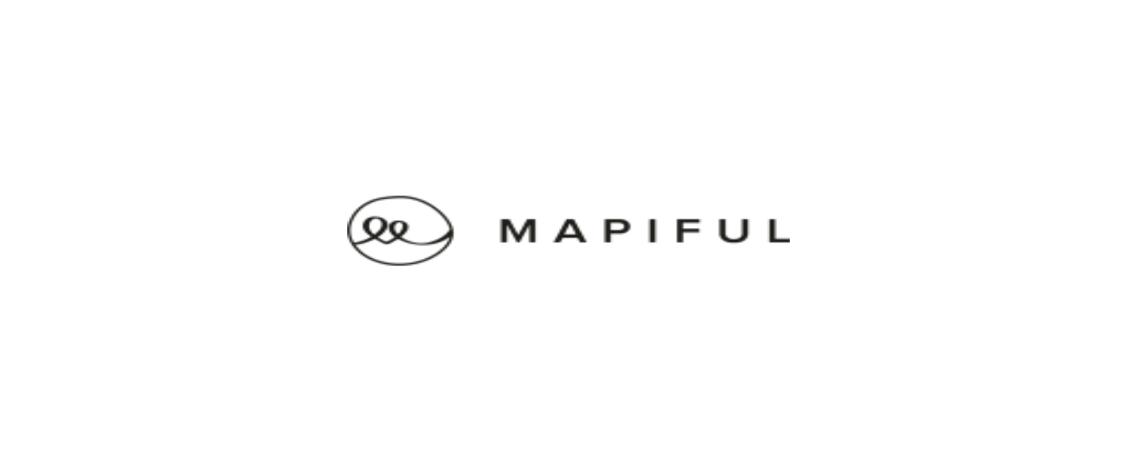 Mapiful UK Discount Code 2024