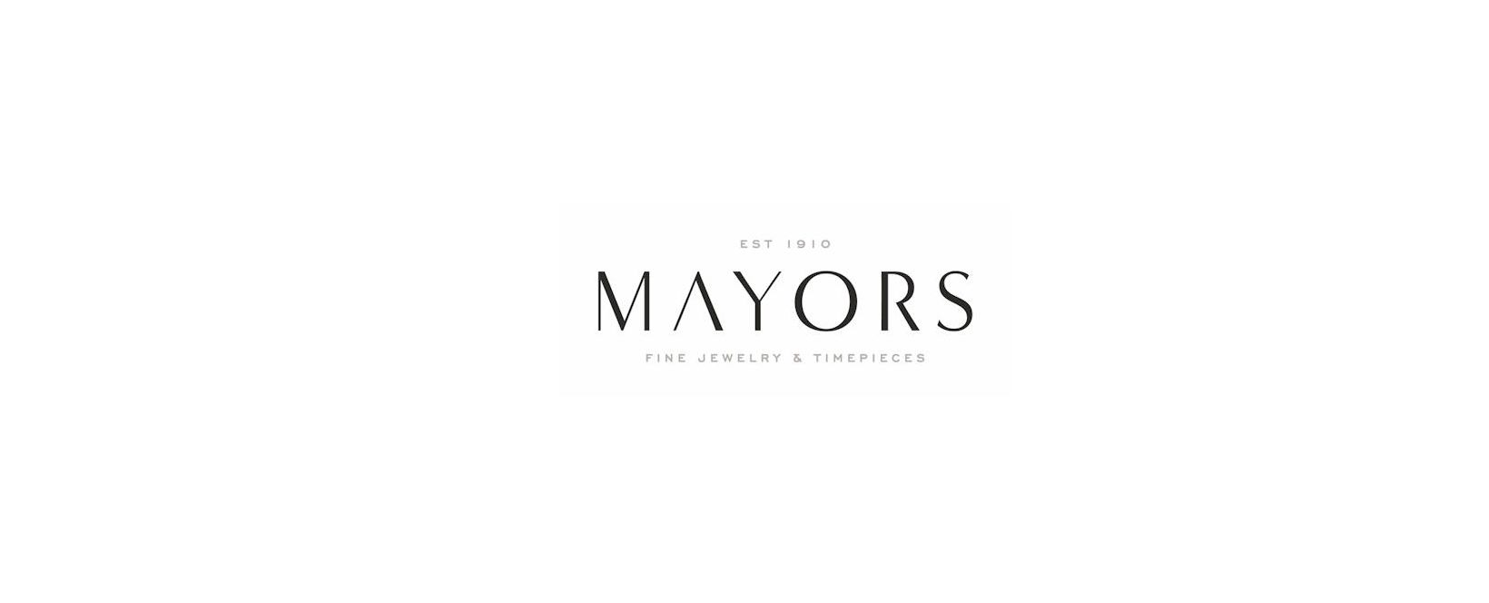 Mayors Discount Code 2022