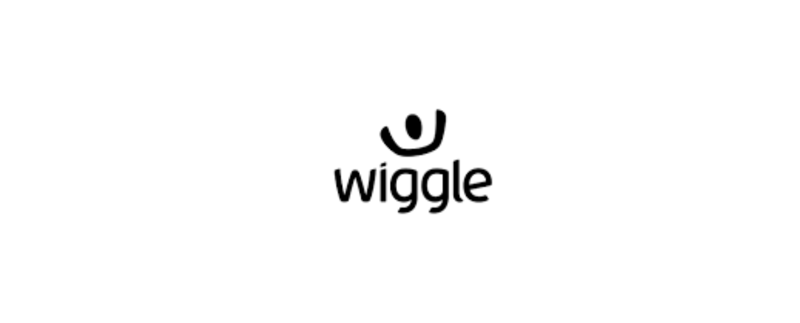 Wiggle UK Discount Code 2022