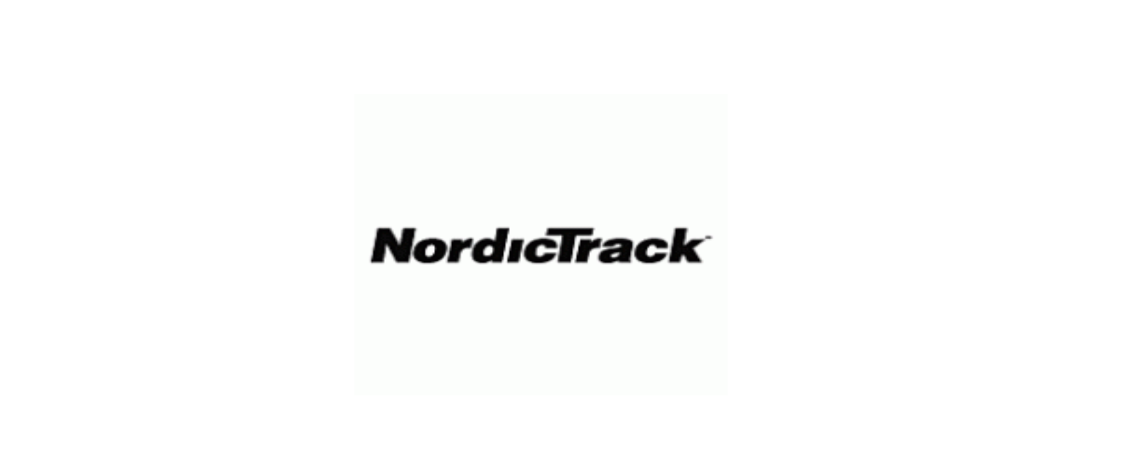 Nordic Track UK Discount Code 2022