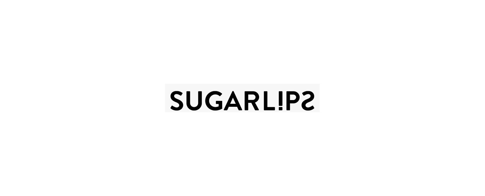 Sugarlips Discount Code 2022