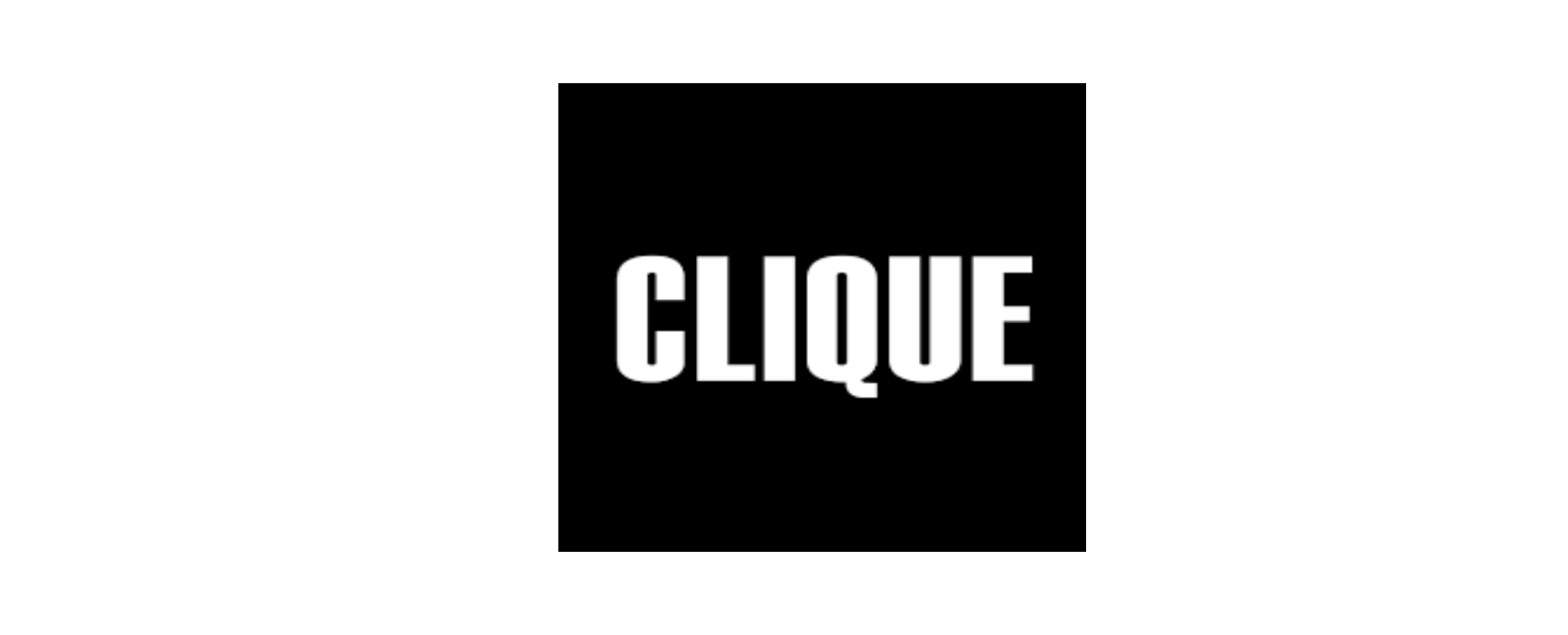 CLQ Fitness Discount Code 2022
