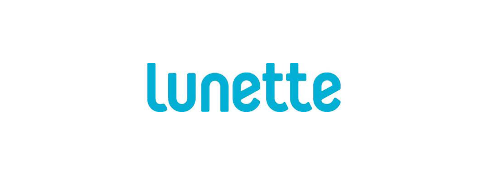 Lunette UK Discount Code 2024