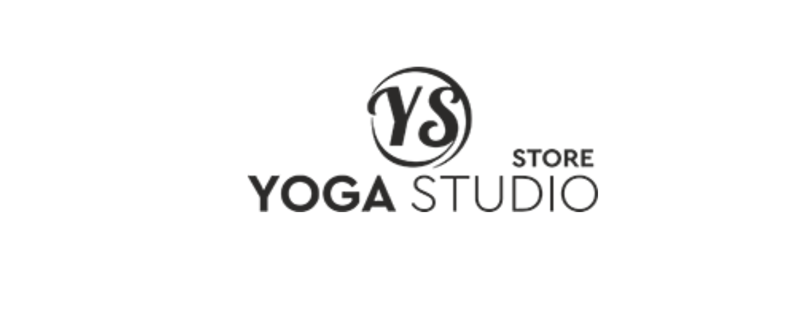 Yoga Studio Store Discount Code 2022