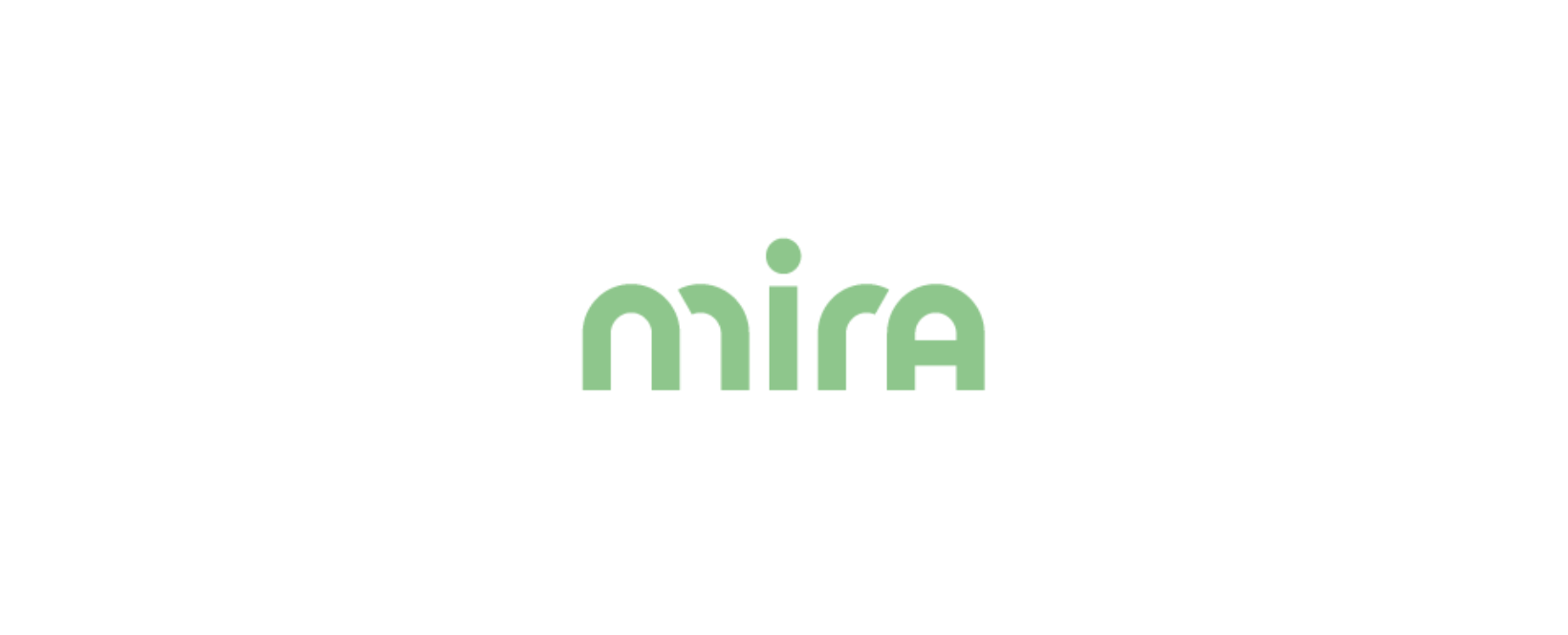 Mira Fertility Discount Code 2022