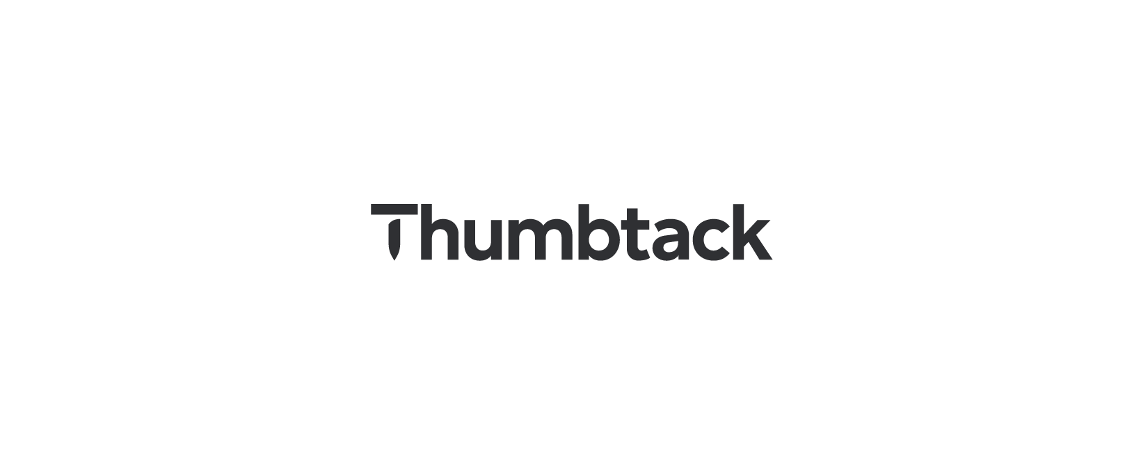 Thumbtack Discount Code 2022