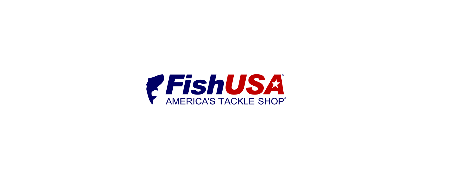 FishUSA Discount Code 2024