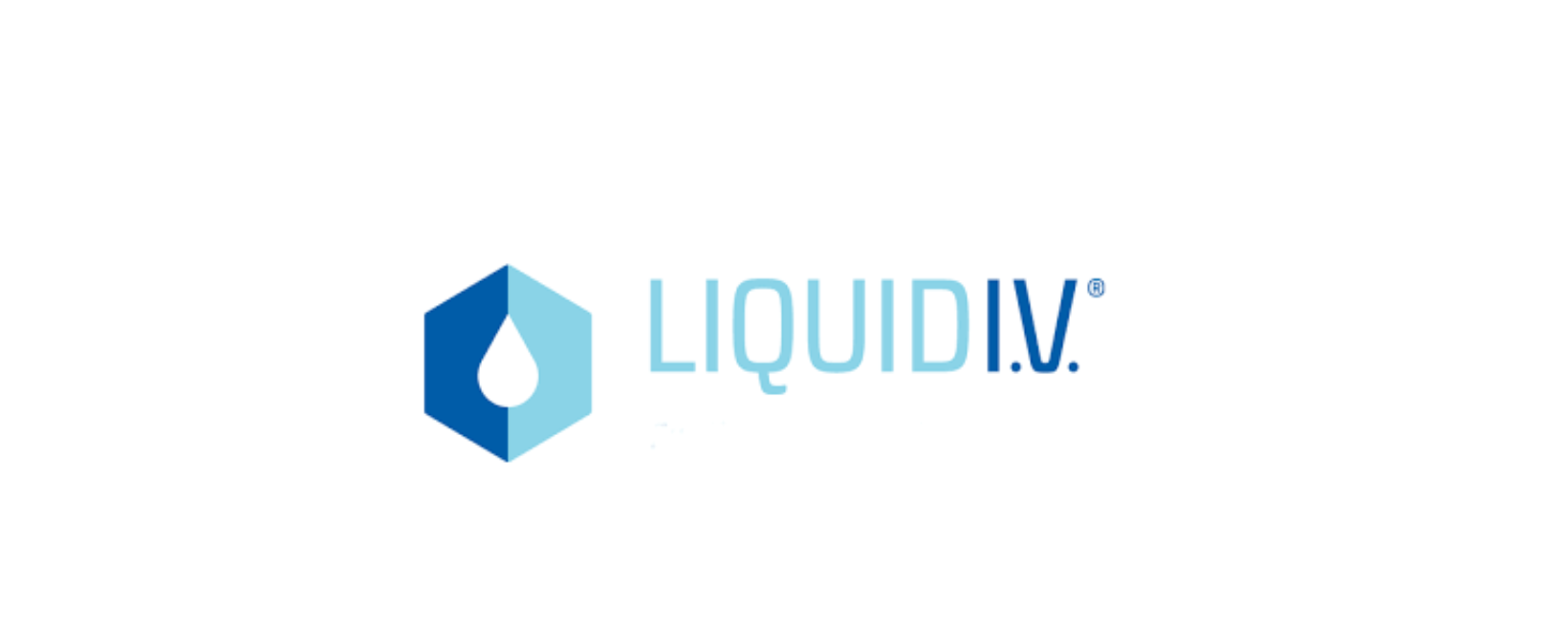 Liquid IV Review 2024
