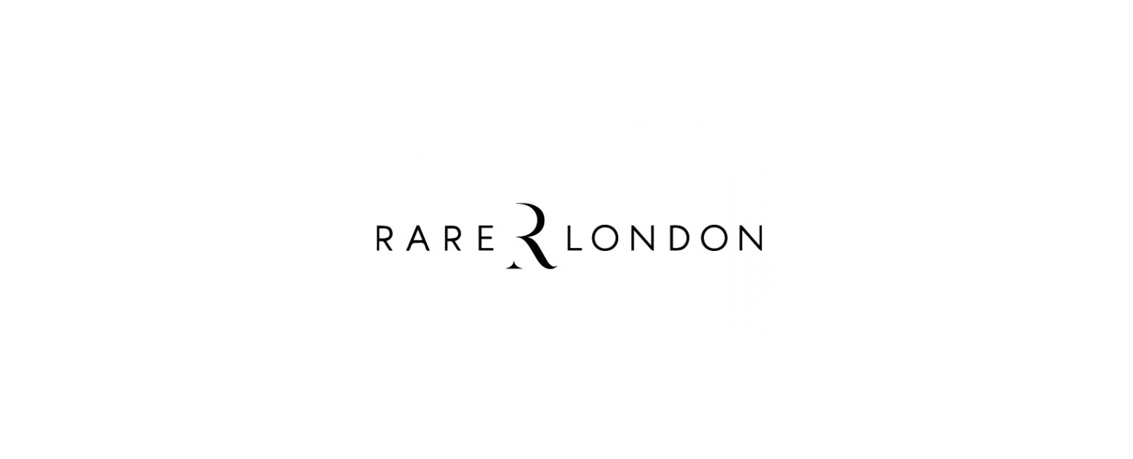 Rare London UK Discount Code 2022