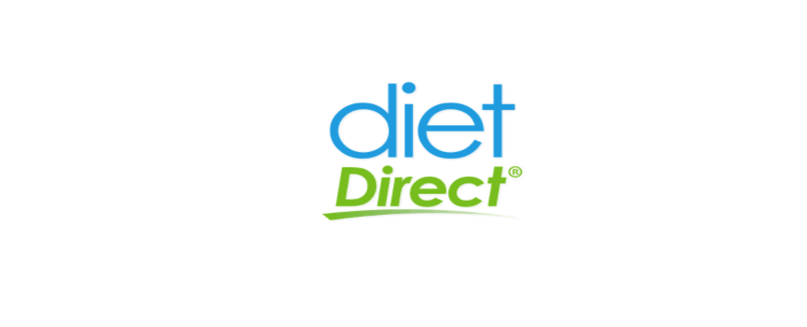 Diet Direct UK Discount Code 2022