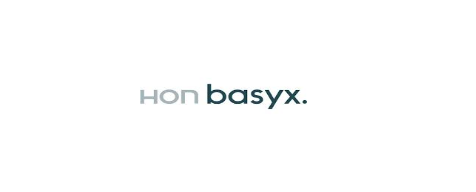 Hon Basyx Discount Code 2022