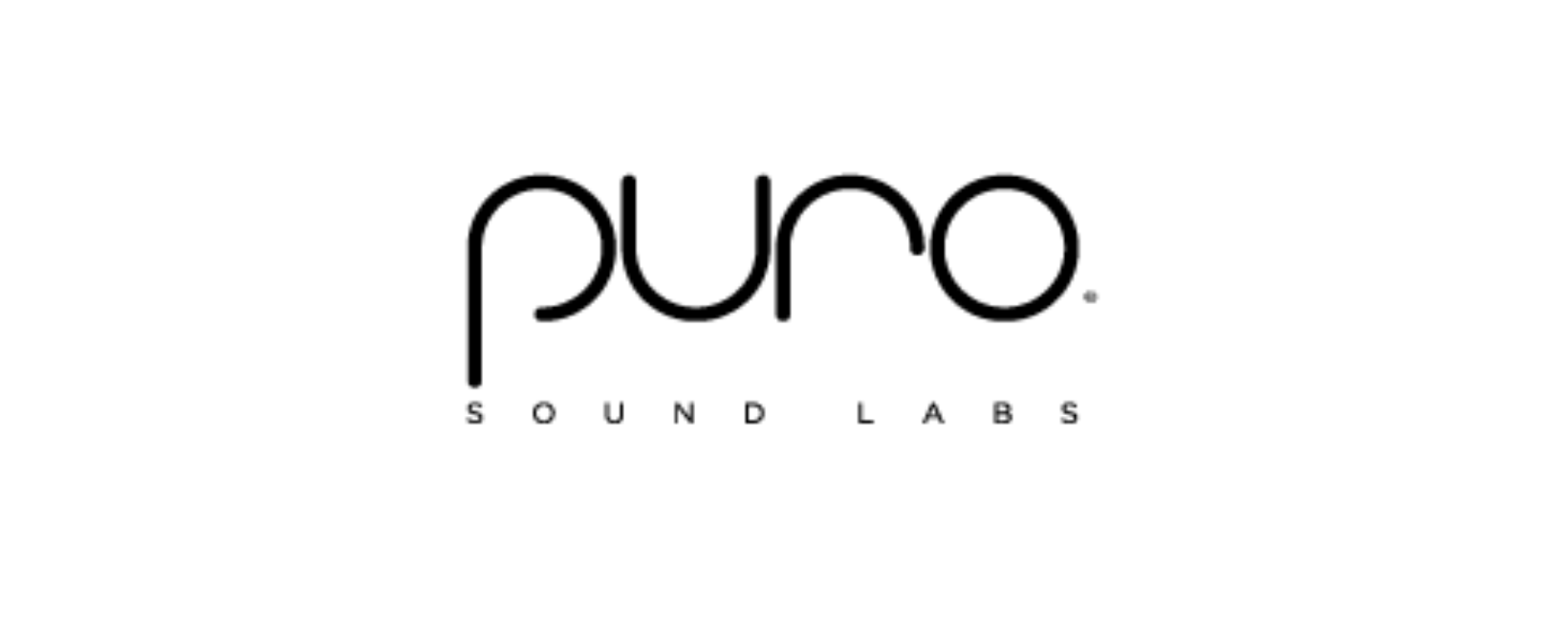 Puro Sound Discount Code 2024