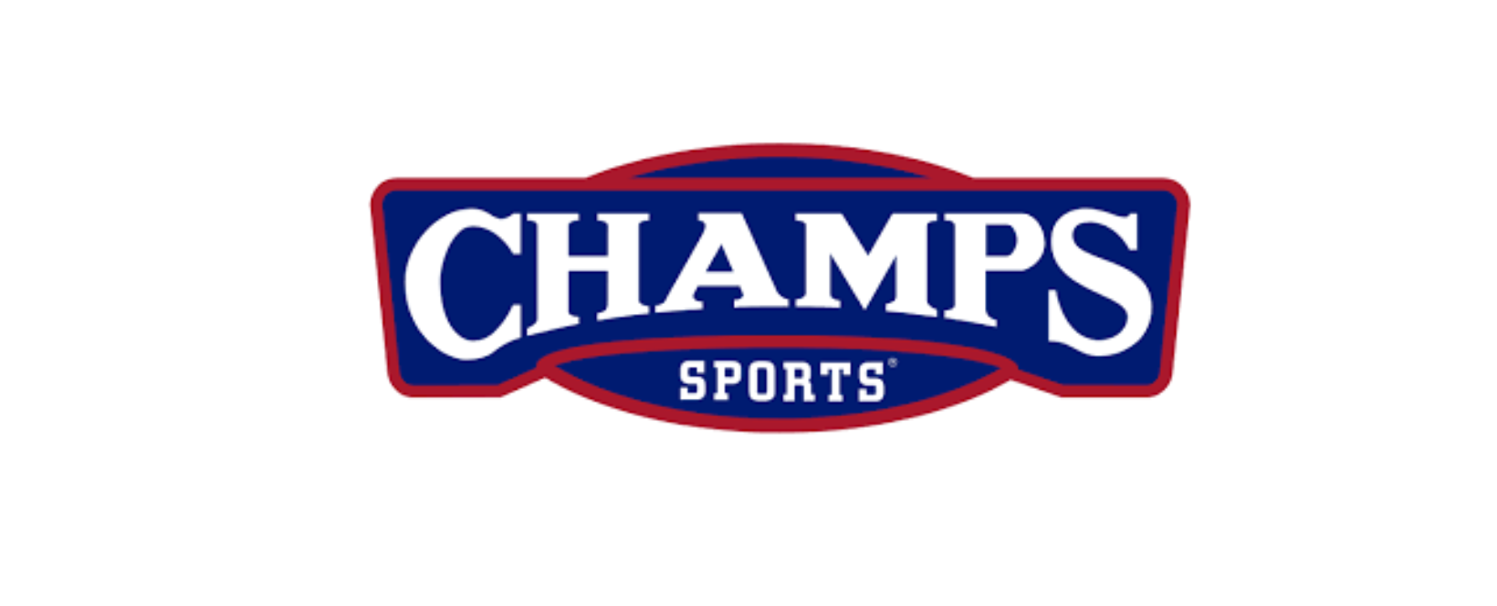 Champs Sports Discount Code 2022