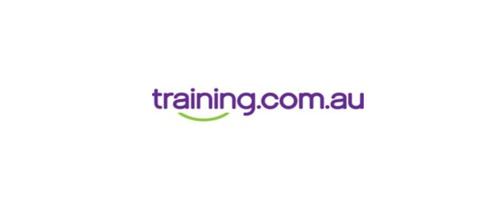Training.Com.Au Discount Code 2022