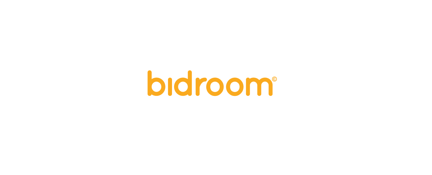 Bidroom Discount Code 2022