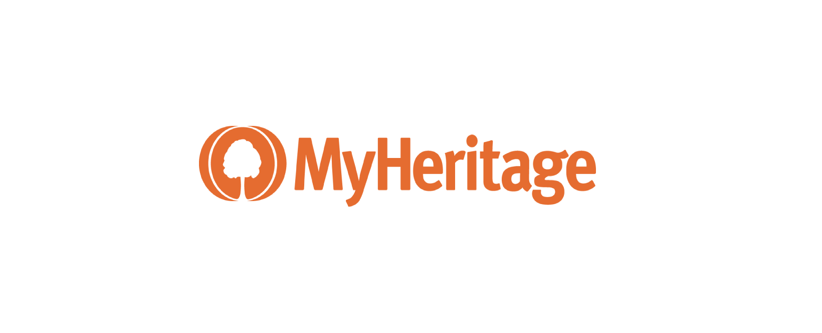 MyHeritage Discount Code 2022
