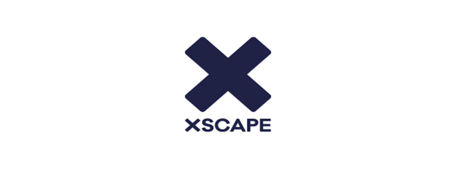 X5CAPE UK Discount Code 2023