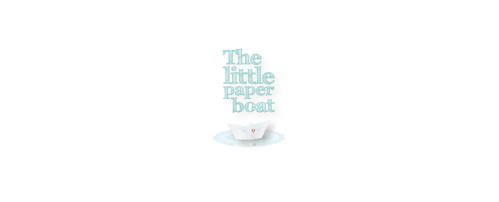 Little Paper Boat Discount Code 2022