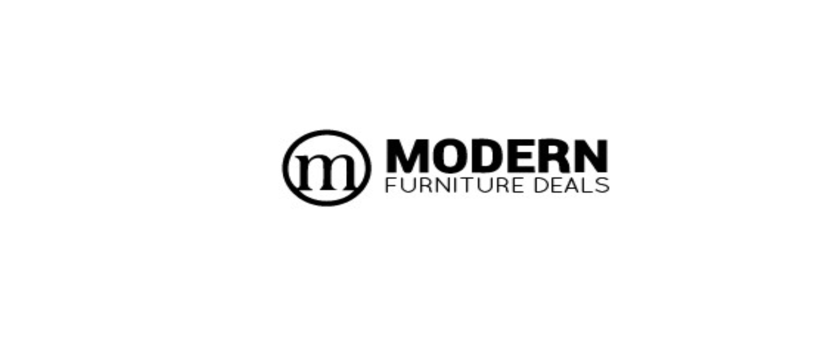 Modern Furniture Deals UK Discount Code 2022