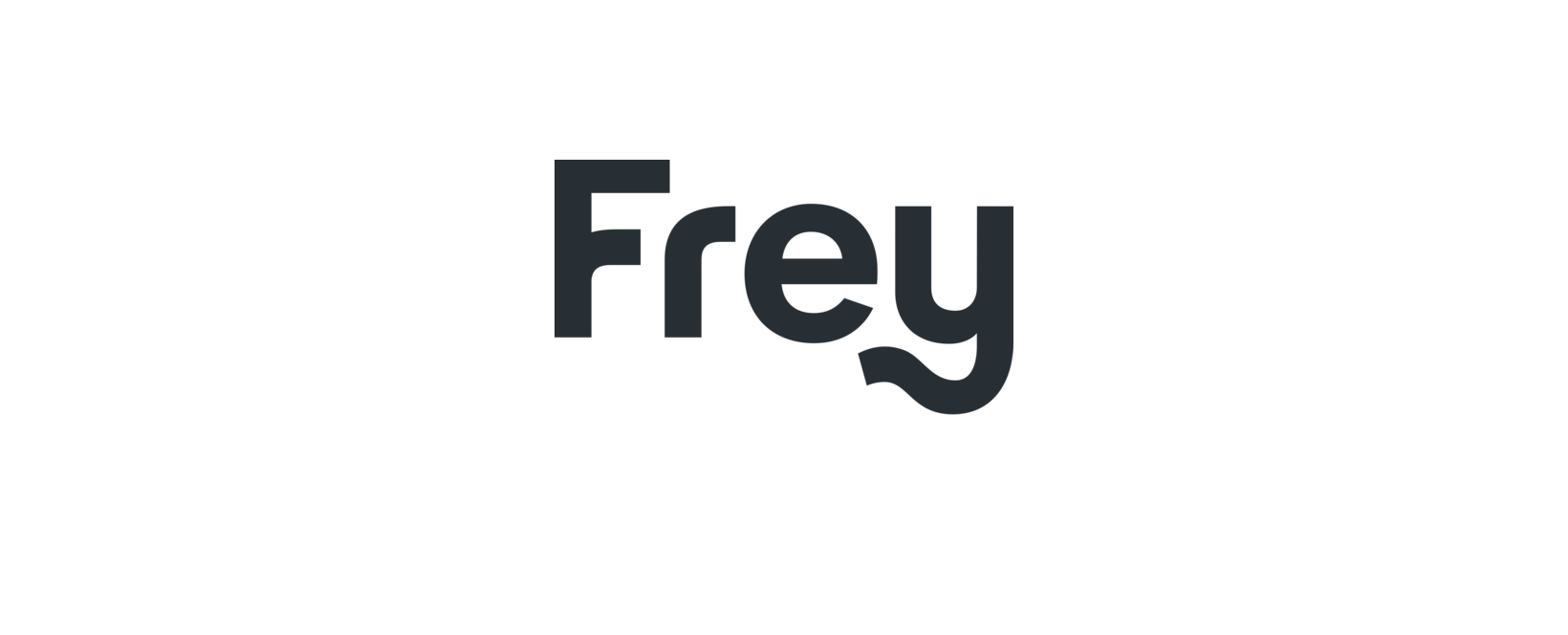 Frey Discount Code 2022