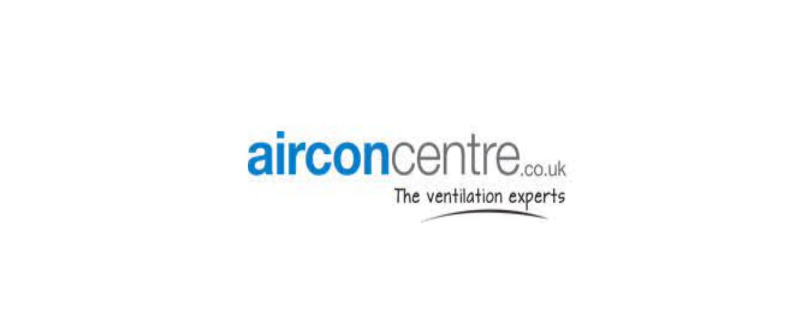 airconcentre UK Discount Code 2022