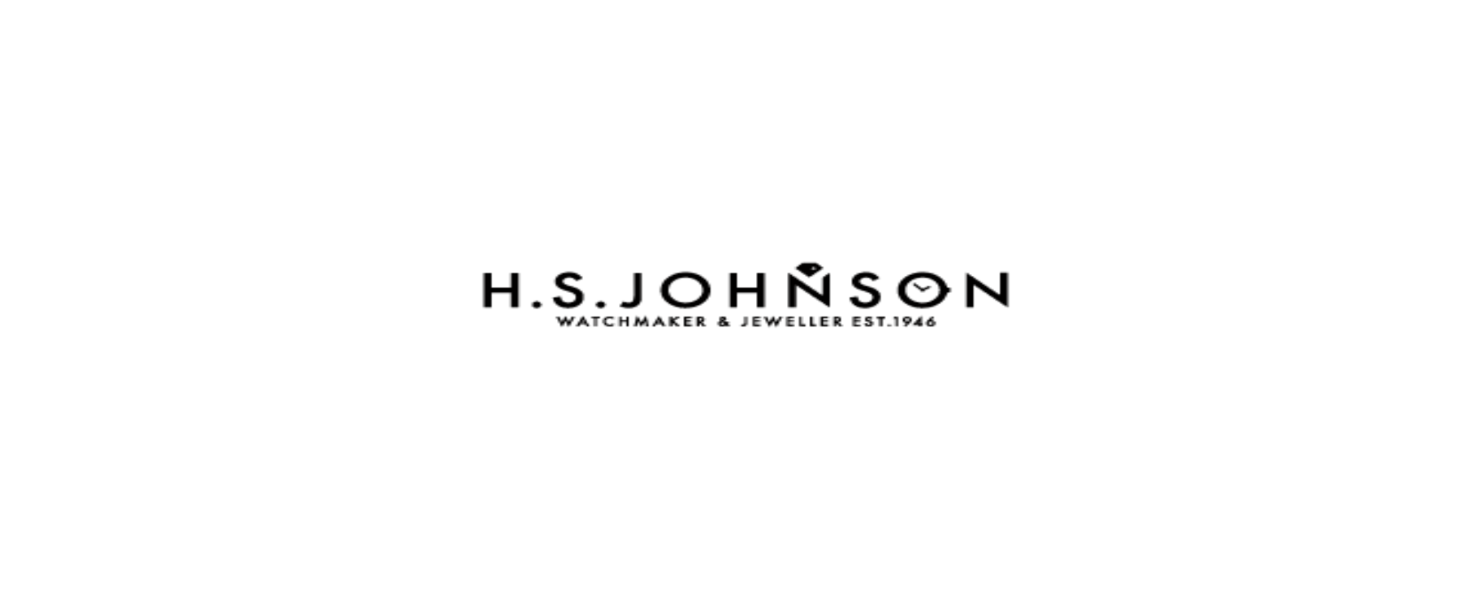 H S Johnson UK Discount Code 2022
