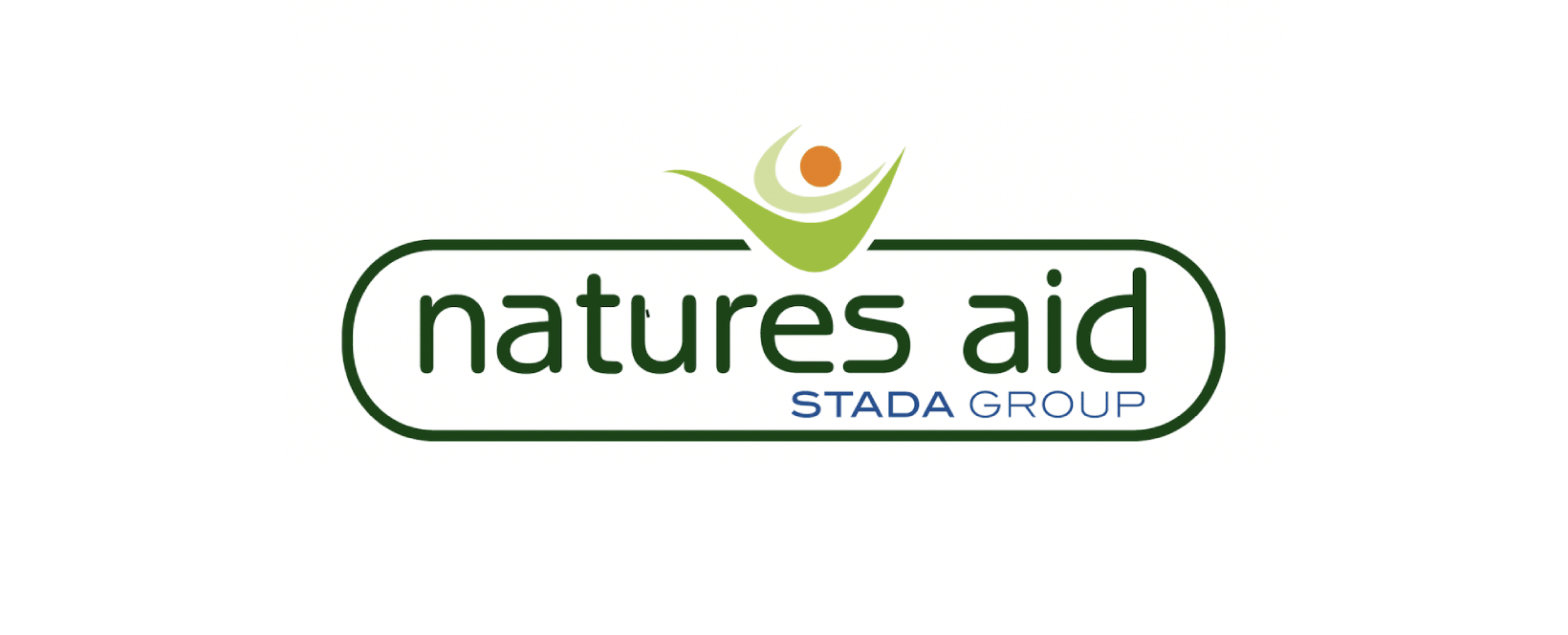 Natures Aid Discount Code 2022