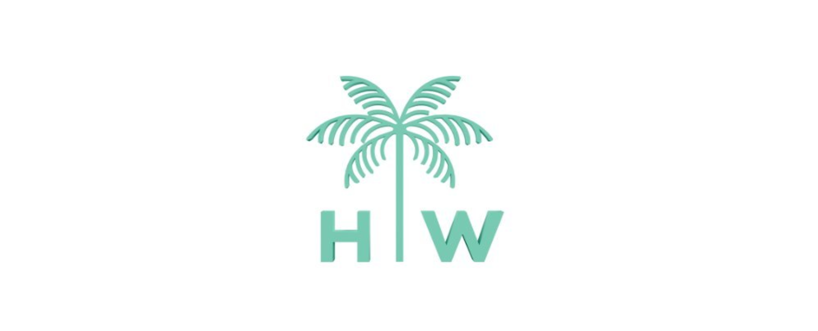 Hollyweed CBD Discount Code 2022