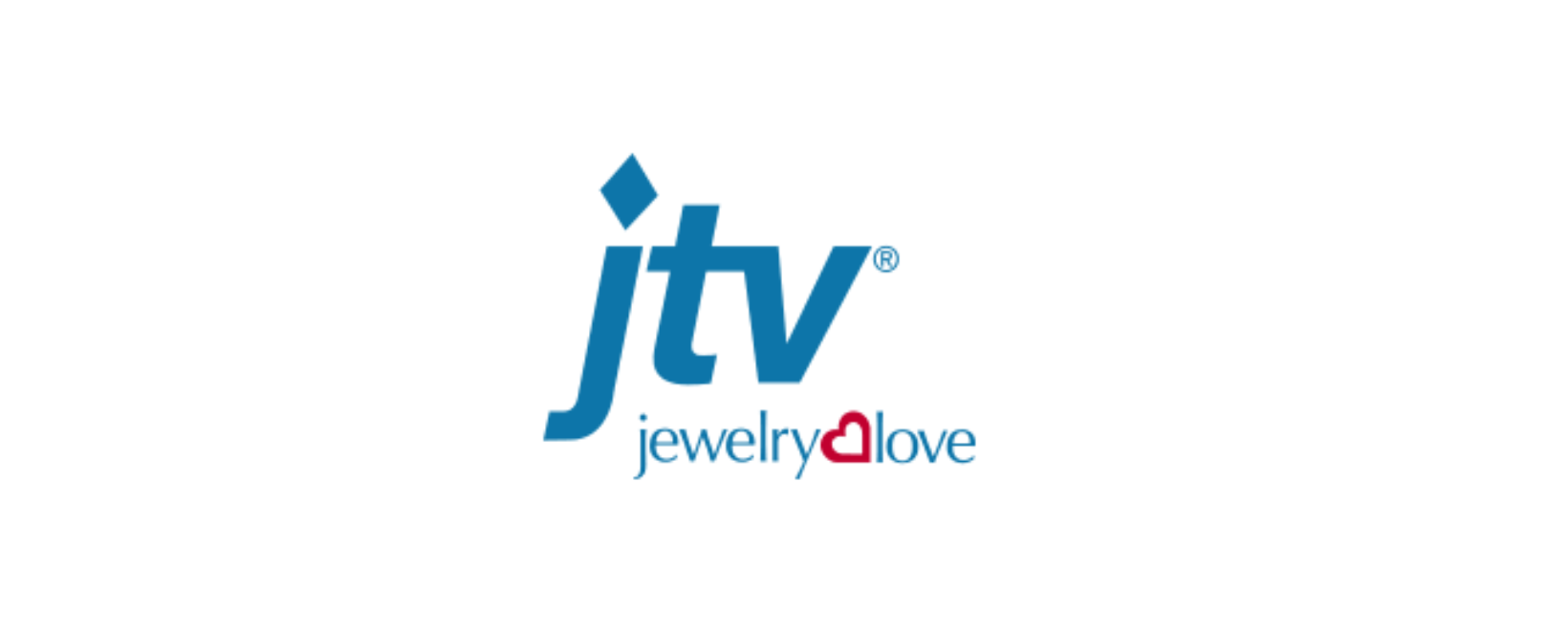 JTV Discount Code 2022