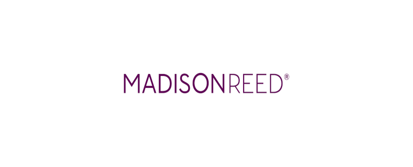 Madison-Reed Discount Code 2022