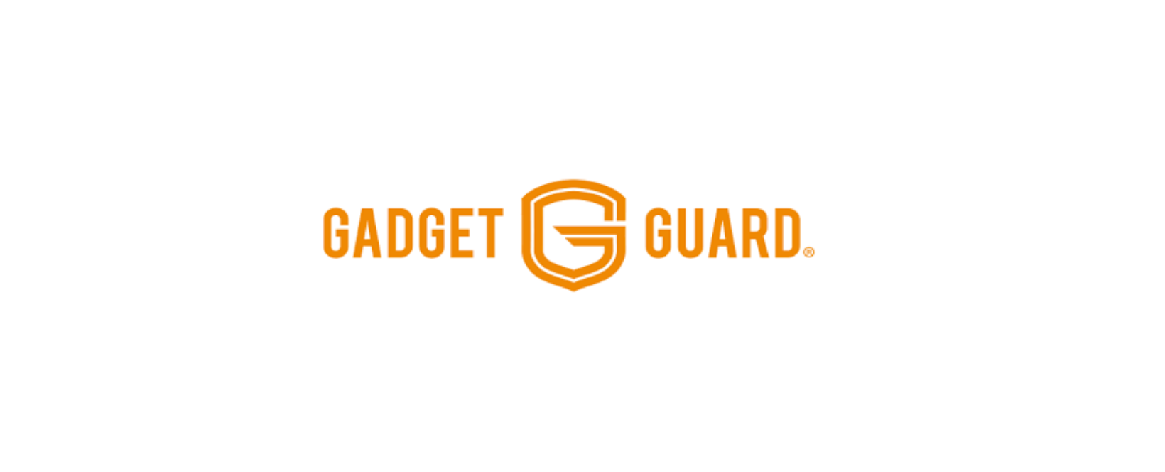 Gadget Guard Discount Code 2022