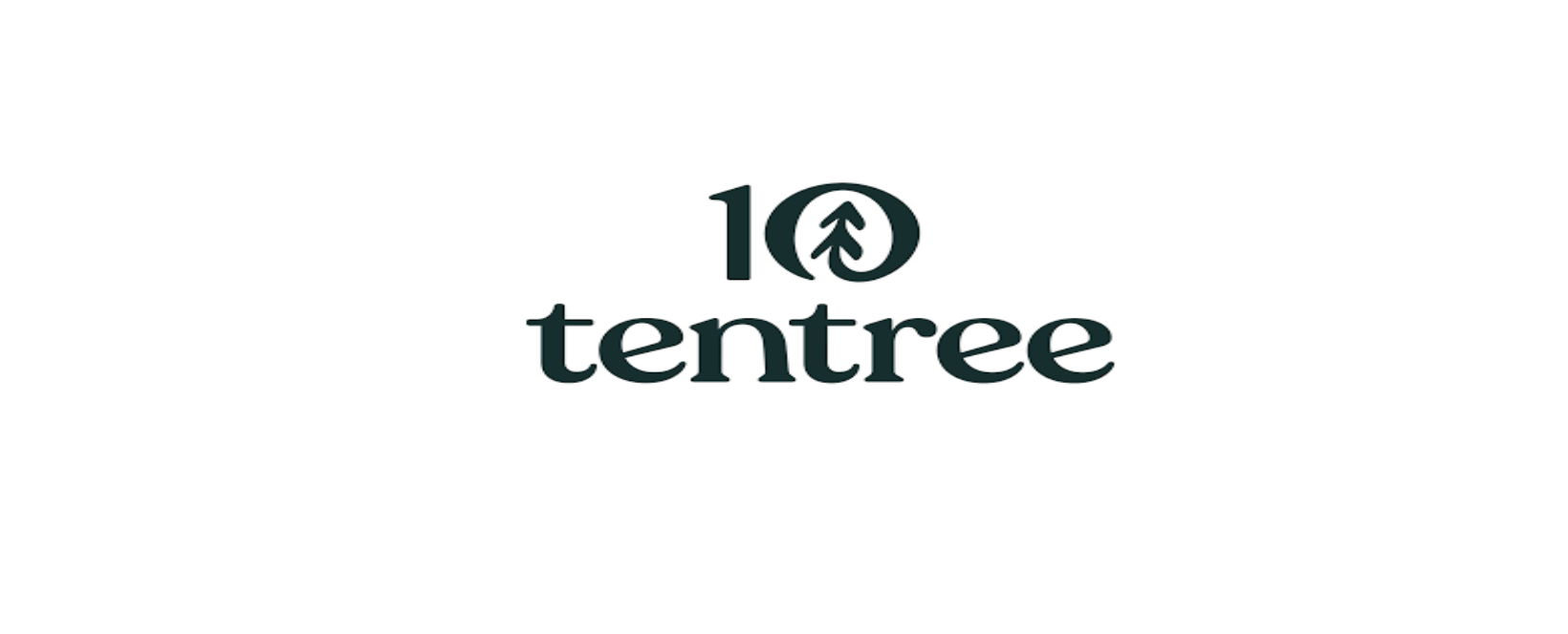 Tentree Discount Code 2022
