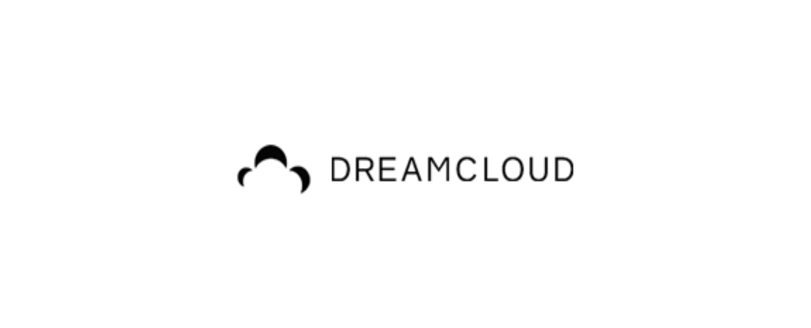 DreamCloud Discount Code 2022