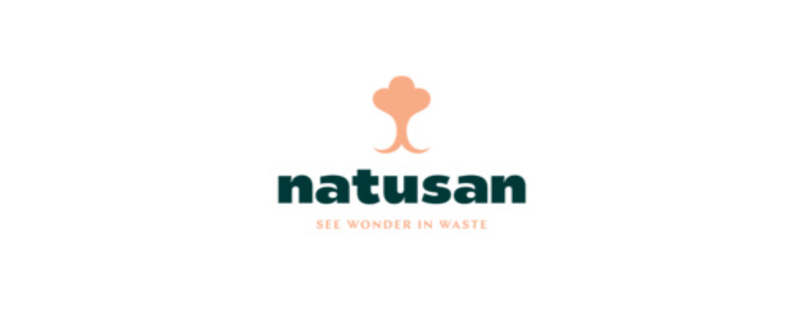 Natusan UK Discount Code 2022