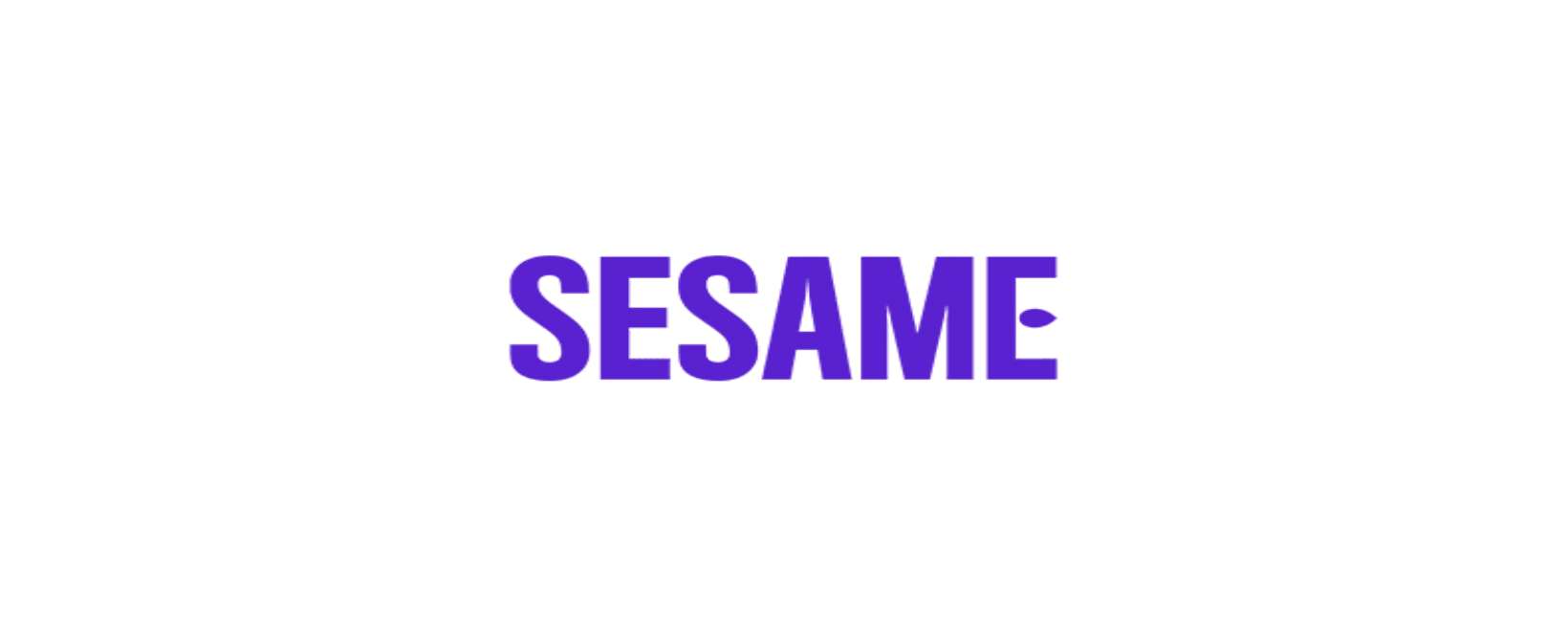Sesame Care Discount Code 2022