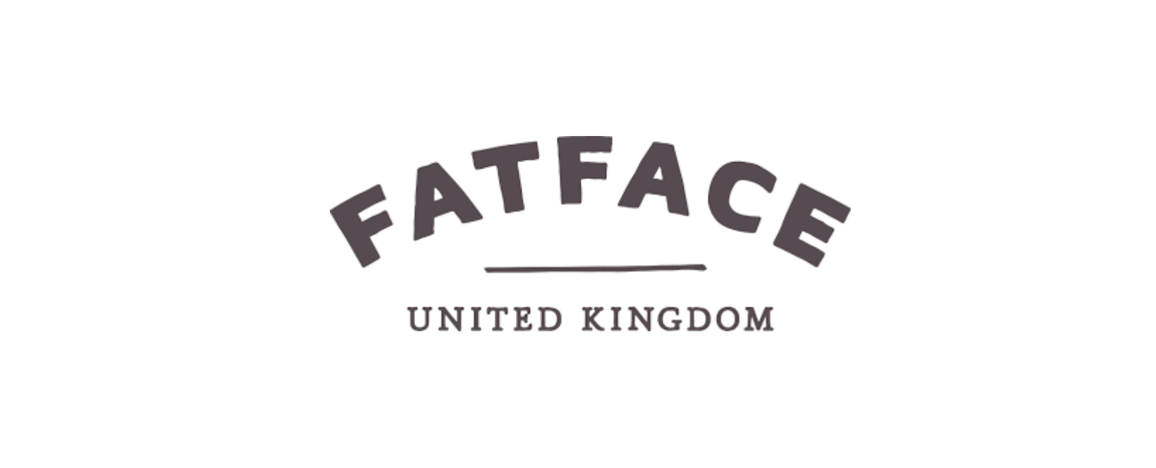 Fat Face UK Discount Code 2022
