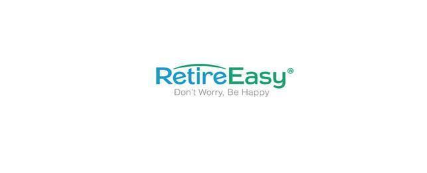 RetireEasy UK Discount Code 2022