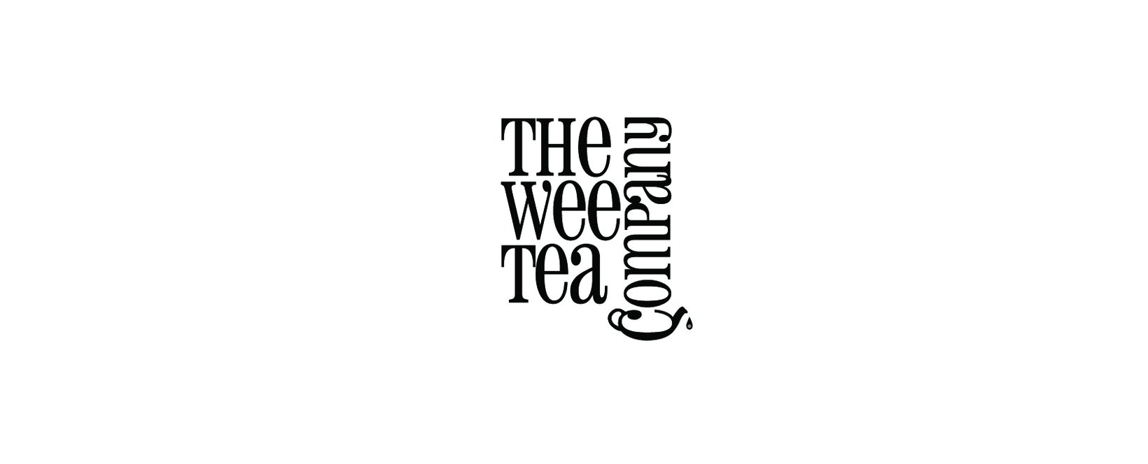 The Wee Tea Company UK Discount Code 2022